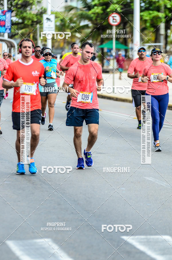 Buy your photos of the eventCIRCUITO DAS ESTA��ES - ETAPA VER�O on Fotop