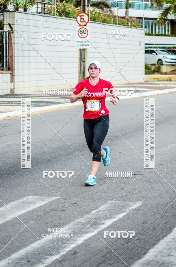 Buy your photos of the eventCIRCUITO DAS ESTA��ES - ETAPA VER�O on Fotop
