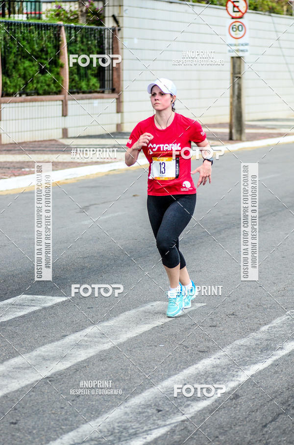 Buy your photos of the eventCIRCUITO DAS ESTA��ES - ETAPA VER�O on Fotop