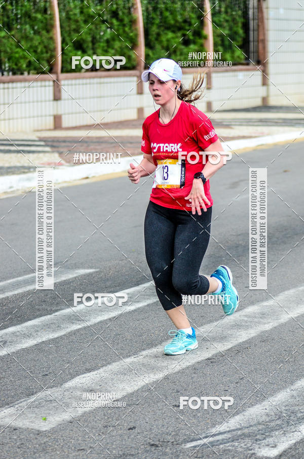 Buy your photos of the eventCIRCUITO DAS ESTA��ES - ETAPA VER�O on Fotop