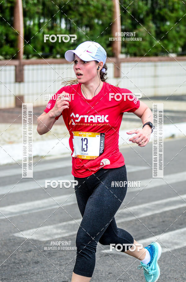 Buy your photos of the eventCIRCUITO DAS ESTA��ES - ETAPA VER�O on Fotop