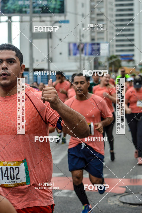 Buy your photos of the eventCIRCUITO DAS ESTA��ES - ETAPA VER�O on Fotop