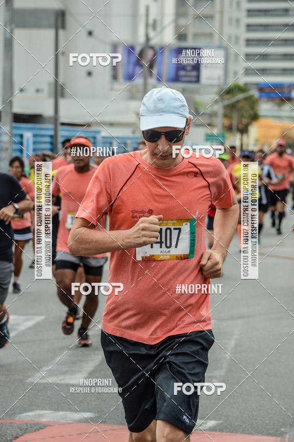 Buy your photos of the eventCIRCUITO DAS ESTA��ES - ETAPA VER�O on Fotop