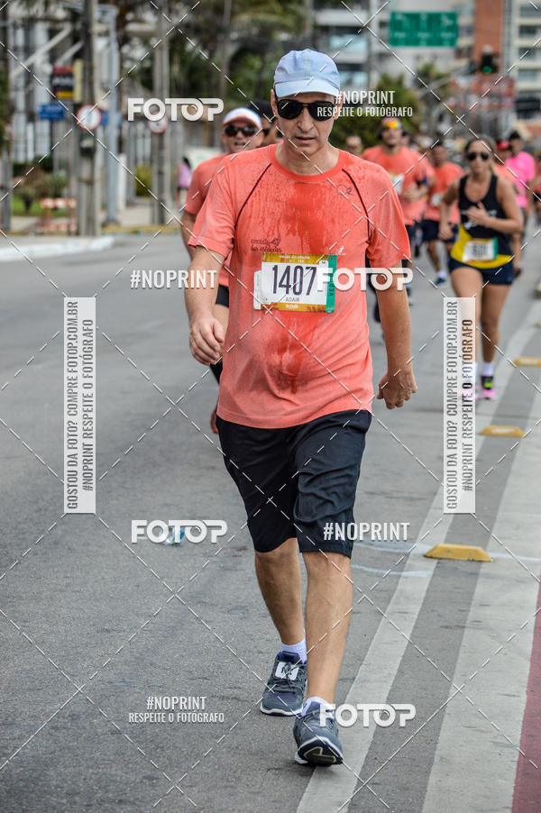 Buy your photos of the eventCIRCUITO DAS ESTA��ES - ETAPA VER�O on Fotop