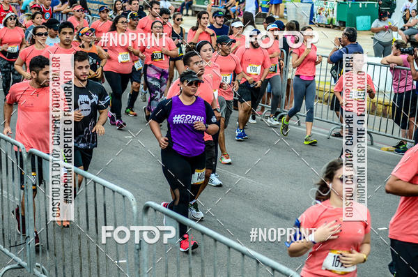 Buy your photos of the eventCIRCUITO DAS ESTA��ES - ETAPA VER�O on Fotop