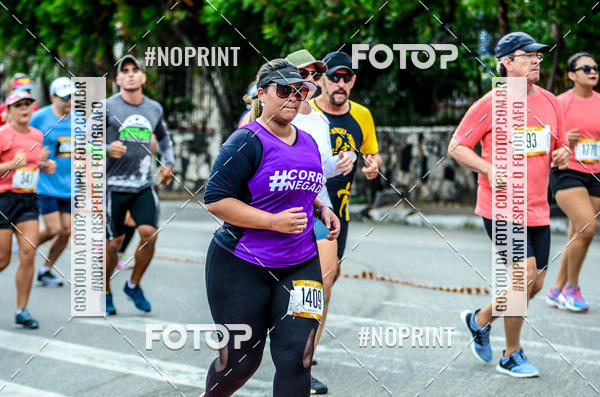 Buy your photos of the eventCIRCUITO DAS ESTA��ES - ETAPA VER�O on Fotop