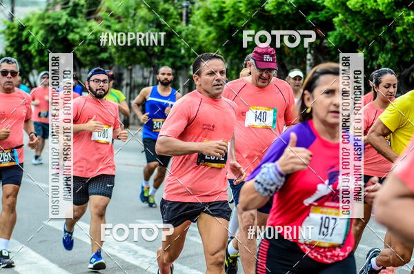 Buy your photos of the eventCIRCUITO DAS ESTA��ES - ETAPA VER�O on Fotop