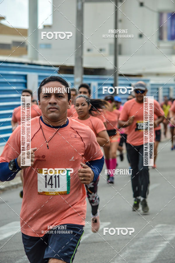 Buy your photos of the eventCIRCUITO DAS ESTA��ES - ETAPA VER�O on Fotop