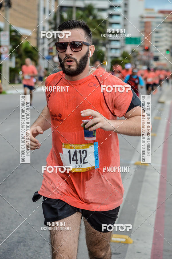 Buy your photos of the eventCIRCUITO DAS ESTA��ES - ETAPA VER�O on Fotop