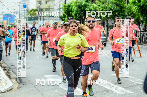 Buy your photos of the eventCIRCUITO DAS ESTA��ES - ETAPA VER�O on Fotop