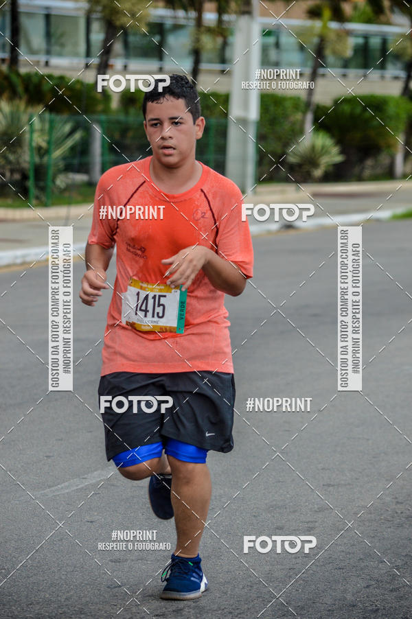 Buy your photos of the eventCIRCUITO DAS ESTA��ES - ETAPA VER�O on Fotop