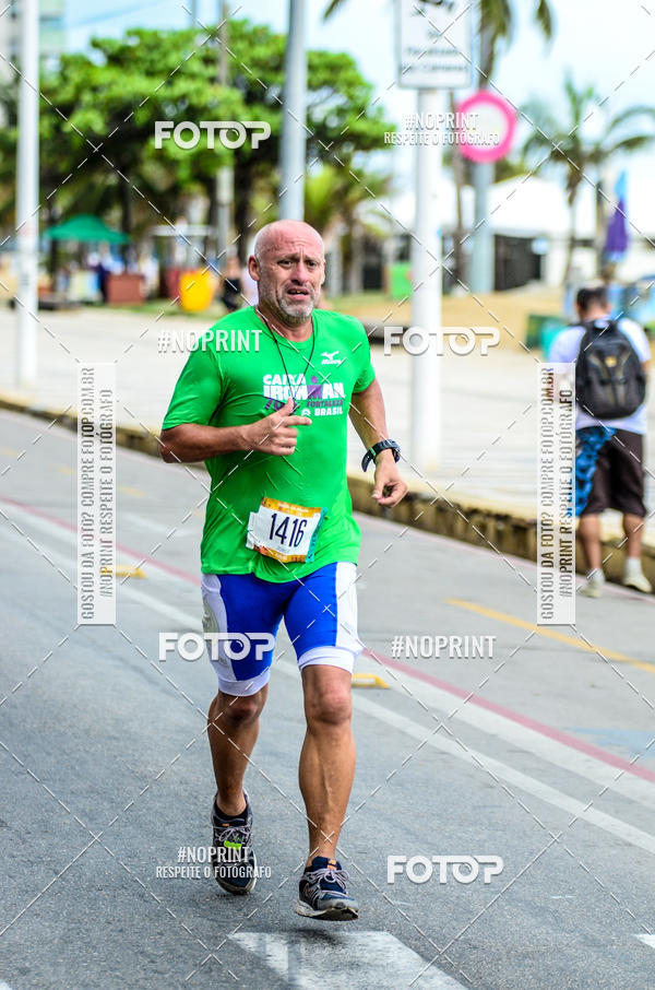 Buy your photos of the eventCIRCUITO DAS ESTA��ES - ETAPA VER�O on Fotop