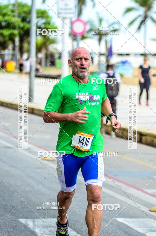 Buy your photos of the eventCIRCUITO DAS ESTA��ES - ETAPA VER�O on Fotop