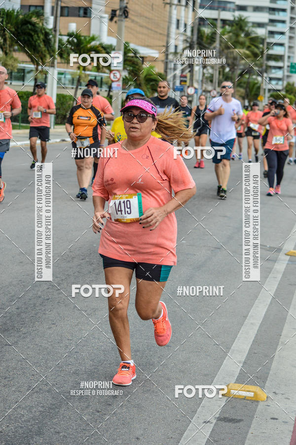 Buy your photos of the eventCIRCUITO DAS ESTA��ES - ETAPA VER�O on Fotop