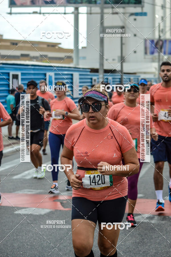 Buy your photos of the eventCIRCUITO DAS ESTA��ES - ETAPA VER�O on Fotop