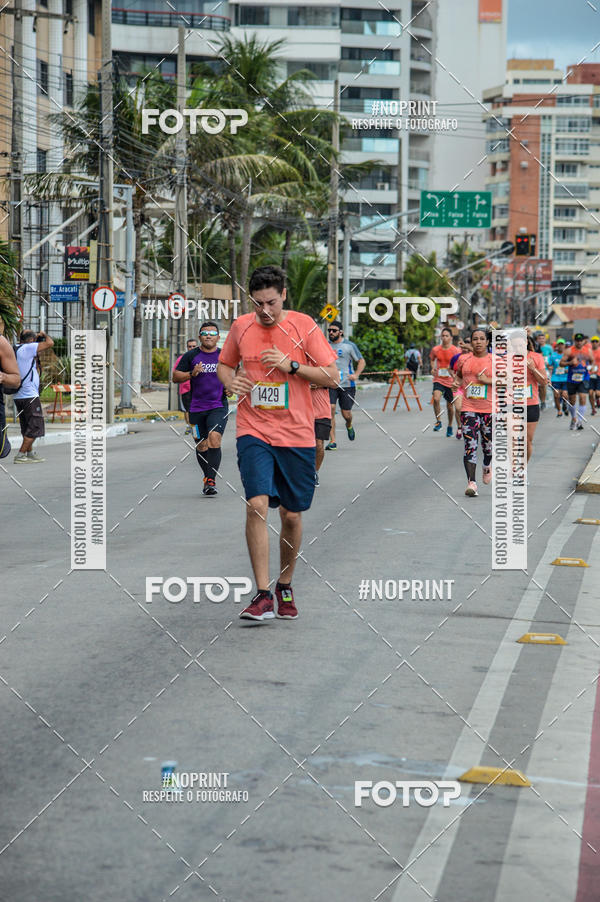 Buy your photos of the eventCIRCUITO DAS ESTA��ES - ETAPA VER�O on Fotop