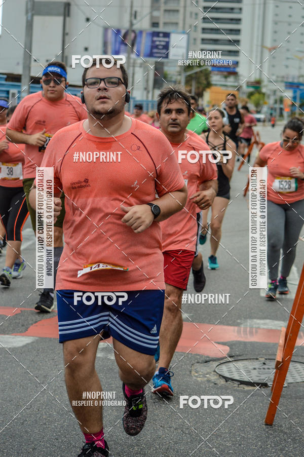 Buy your photos of the eventCIRCUITO DAS ESTA��ES - ETAPA VER�O on Fotop