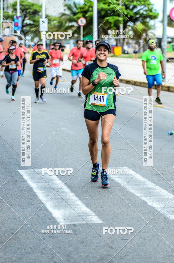 Buy your photos of the eventCIRCUITO DAS ESTA��ES - ETAPA VER�O on Fotop