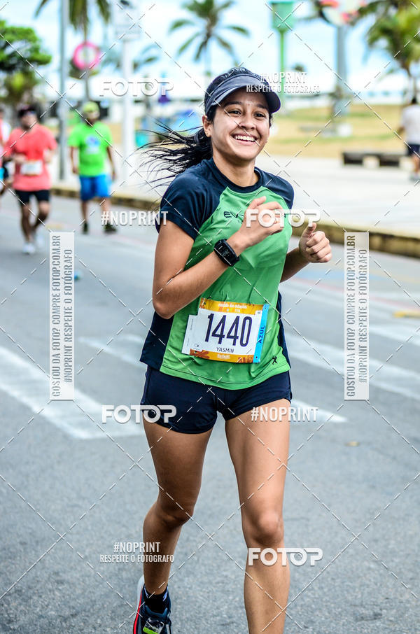 Buy your photos of the eventCIRCUITO DAS ESTA��ES - ETAPA VER�O on Fotop