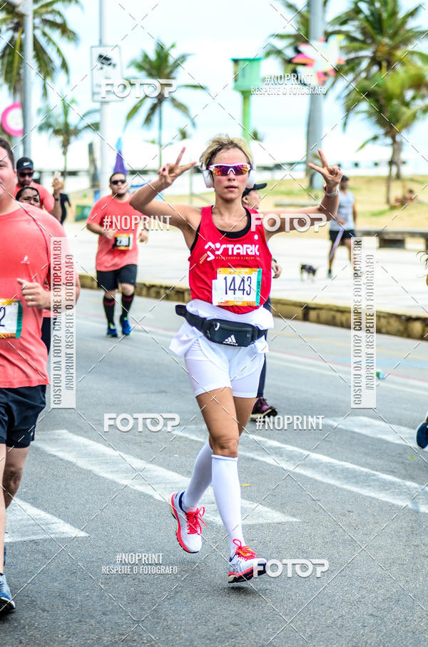 Buy your photos of the eventCIRCUITO DAS ESTA��ES - ETAPA VER�O on Fotop