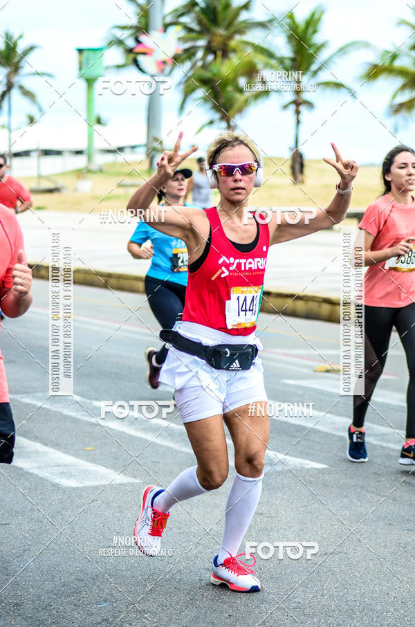 Buy your photos of the eventCIRCUITO DAS ESTA��ES - ETAPA VER�O on Fotop