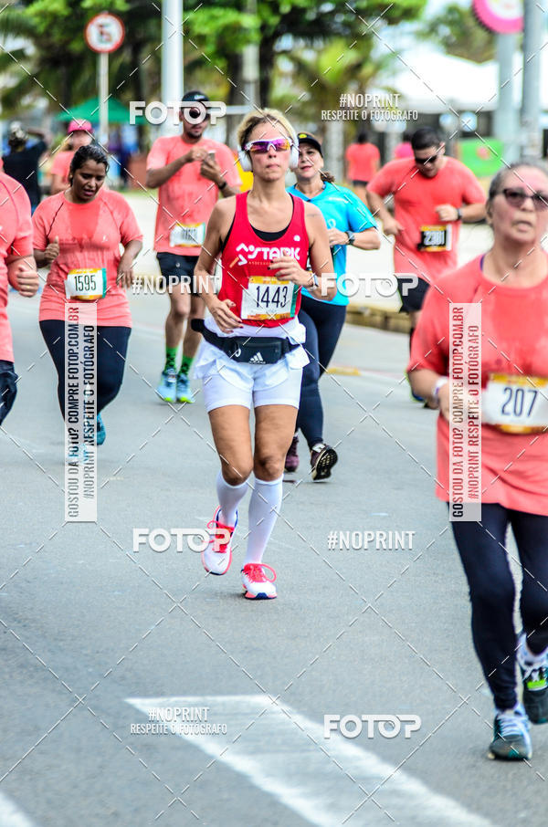 Buy your photos of the eventCIRCUITO DAS ESTA��ES - ETAPA VER�O on Fotop