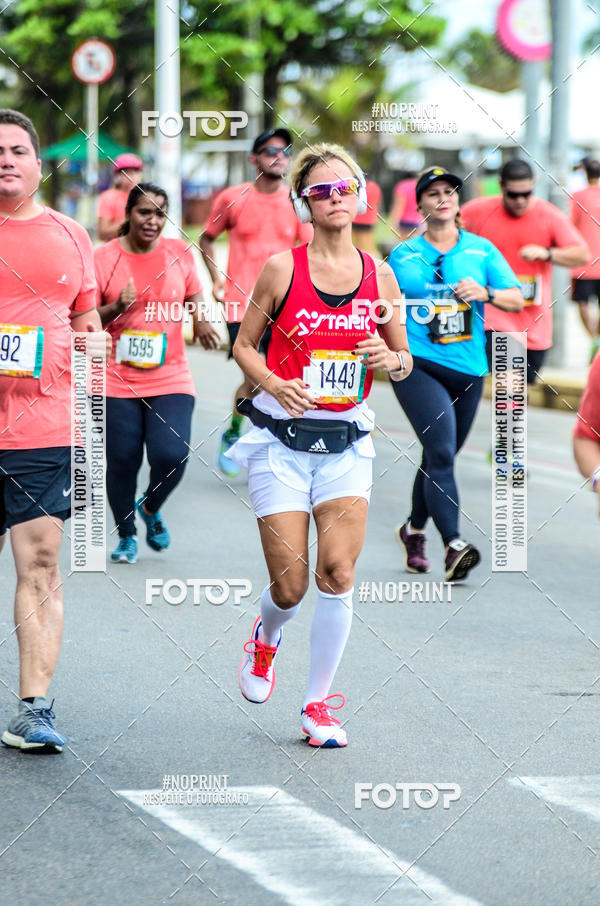 Buy your photos of the eventCIRCUITO DAS ESTA��ES - ETAPA VER�O on Fotop