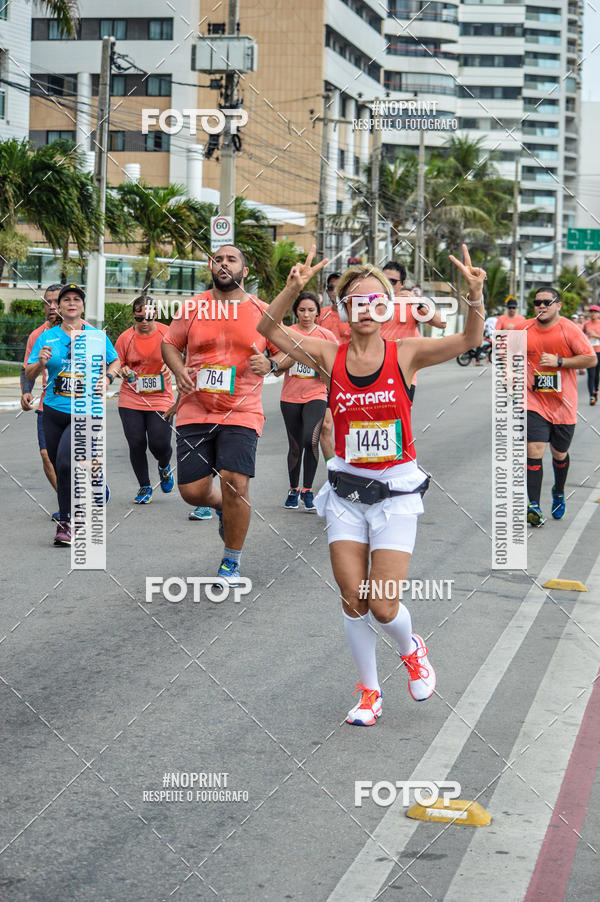 Buy your photos of the eventCIRCUITO DAS ESTA��ES - ETAPA VER�O on Fotop