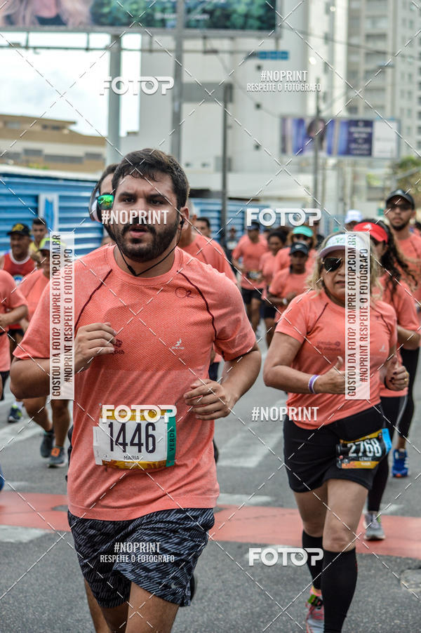 Buy your photos of the eventCIRCUITO DAS ESTA��ES - ETAPA VER�O on Fotop
