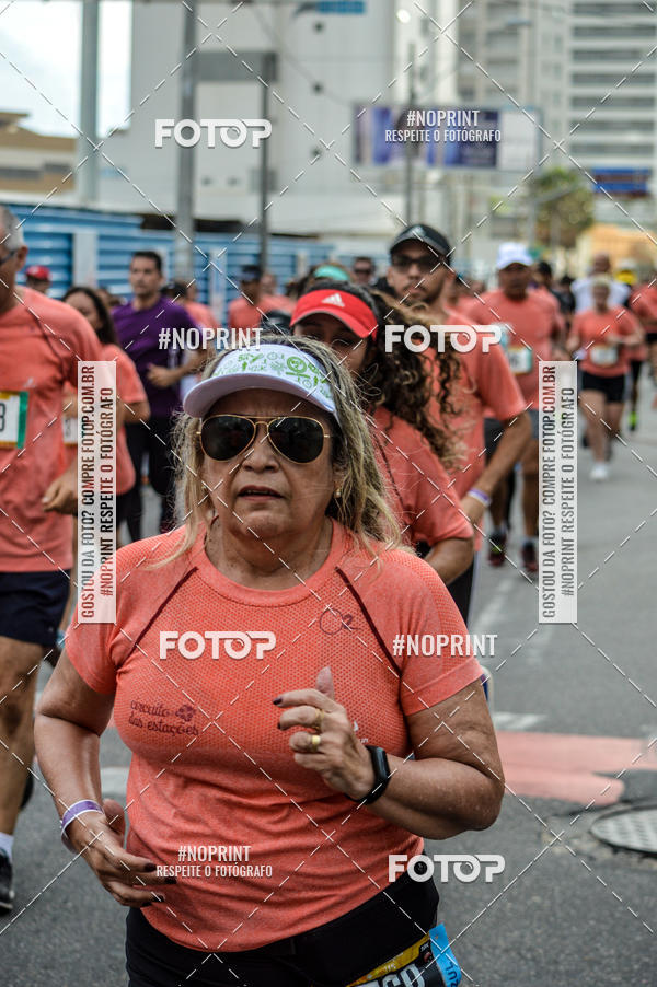 Buy your photos of the eventCIRCUITO DAS ESTA��ES - ETAPA VER�O on Fotop
