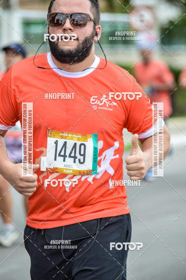 Buy your photos of the eventCIRCUITO DAS ESTA��ES - ETAPA VER�O on Fotop