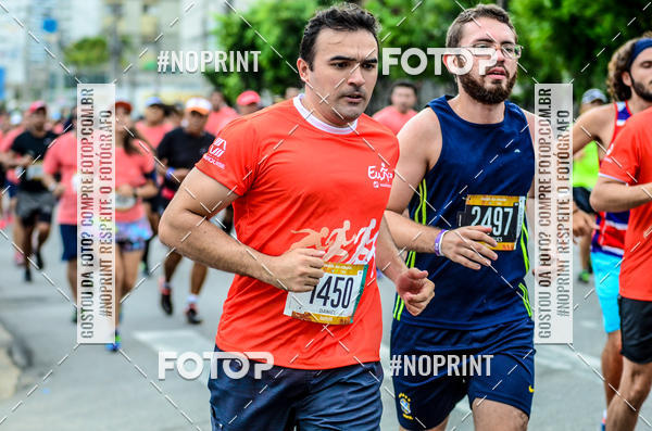 Buy your photos of the eventCIRCUITO DAS ESTA��ES - ETAPA VER�O on Fotop