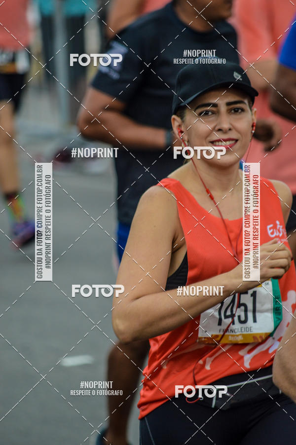 Buy your photos of the eventCIRCUITO DAS ESTA��ES - ETAPA VER�O on Fotop