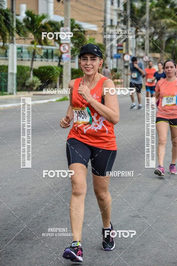 Buy your photos of the eventCIRCUITO DAS ESTA��ES - ETAPA VER�O on Fotop