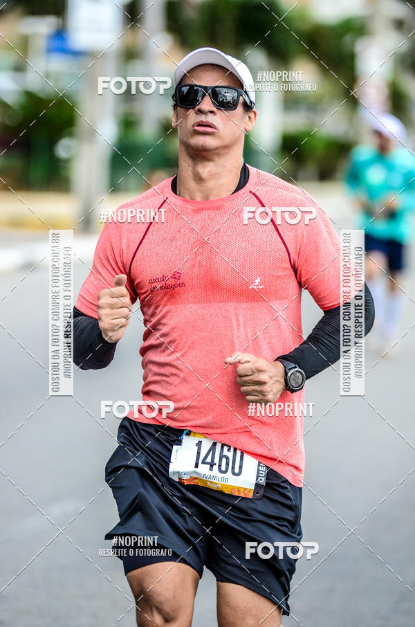 Buy your photos of the eventCIRCUITO DAS ESTA��ES - ETAPA VER�O on Fotop