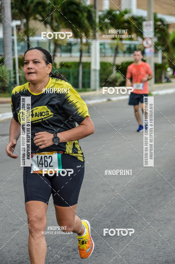 Buy your photos of the eventCIRCUITO DAS ESTA��ES - ETAPA VER�O on Fotop