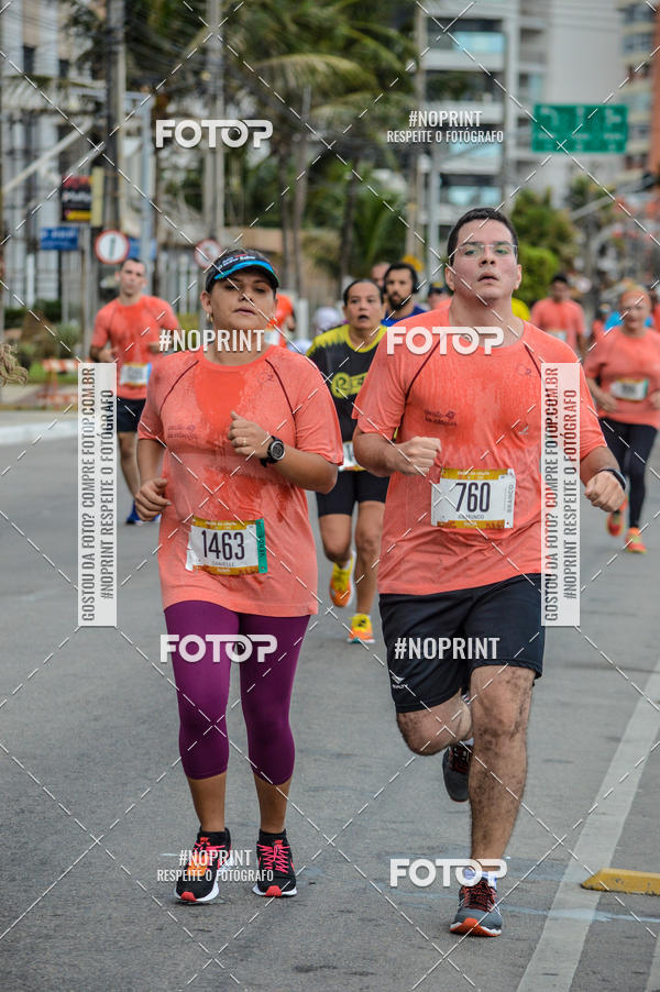 Buy your photos of the eventCIRCUITO DAS ESTA��ES - ETAPA VER�O on Fotop