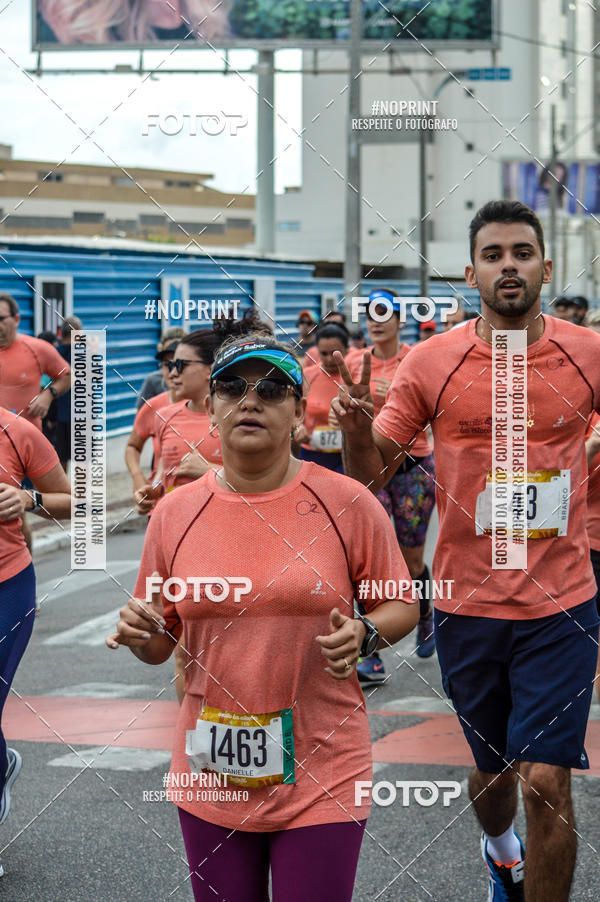 Buy your photos of the eventCIRCUITO DAS ESTA��ES - ETAPA VER�O on Fotop