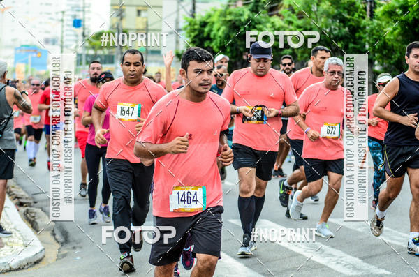 Buy your photos of the eventCIRCUITO DAS ESTA��ES - ETAPA VER�O on Fotop