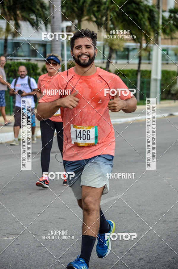 Buy your photos of the eventCIRCUITO DAS ESTA��ES - ETAPA VER�O on Fotop