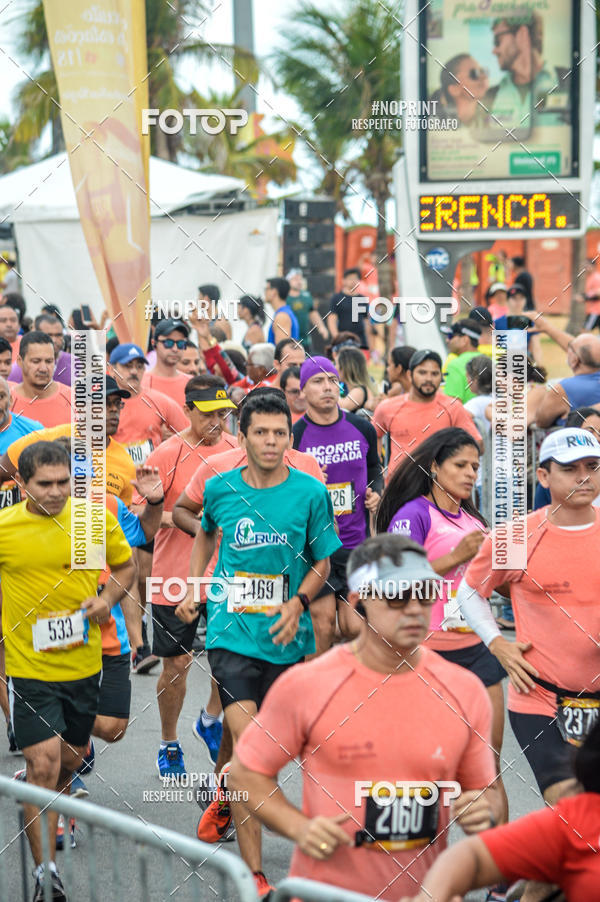 Buy your photos of the eventCIRCUITO DAS ESTA��ES - ETAPA VER�O on Fotop