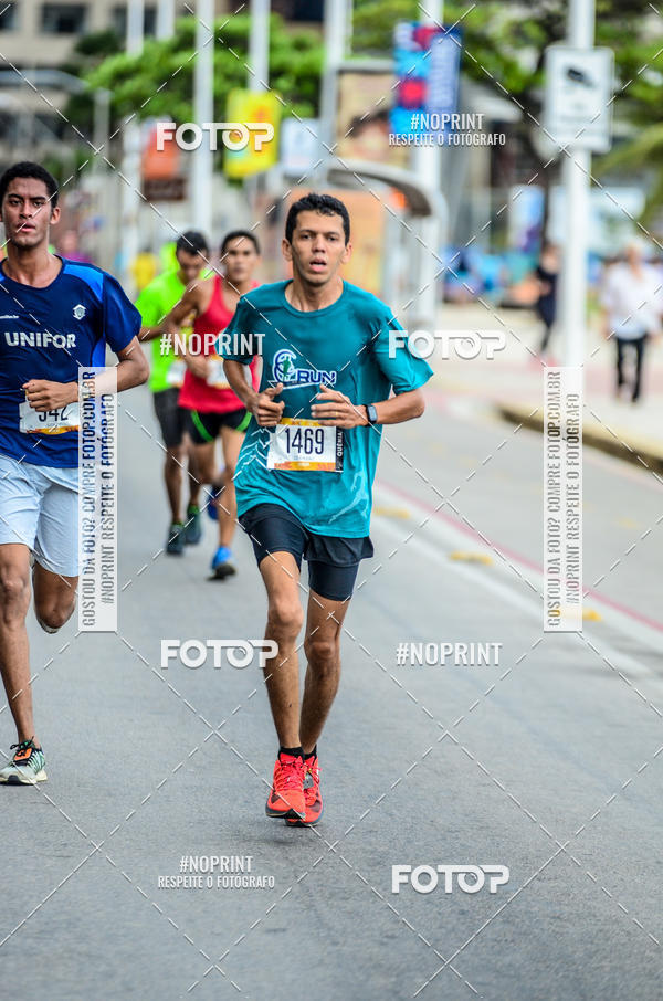 Buy your photos of the eventCIRCUITO DAS ESTA��ES - ETAPA VER�O on Fotop