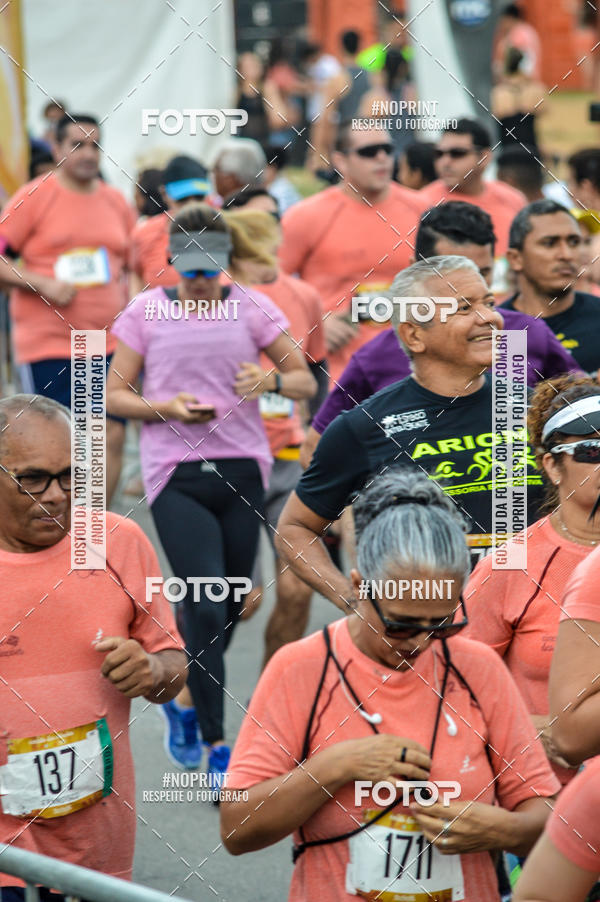 Buy your photos of the eventCIRCUITO DAS ESTA��ES - ETAPA VER�O on Fotop