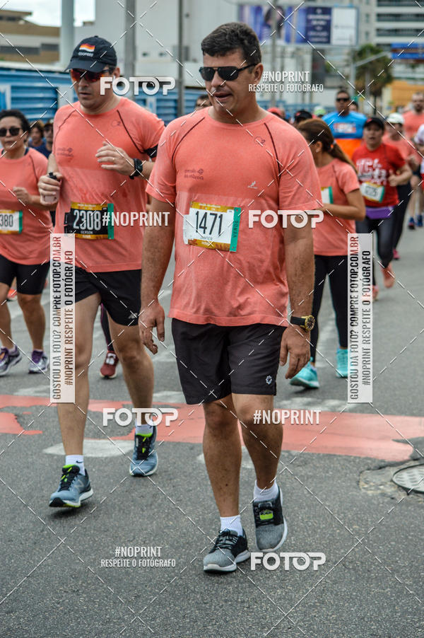 Buy your photos of the eventCIRCUITO DAS ESTA��ES - ETAPA VER�O on Fotop