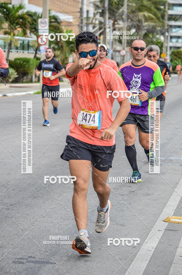 Buy your photos of the eventCIRCUITO DAS ESTA��ES - ETAPA VER�O on Fotop