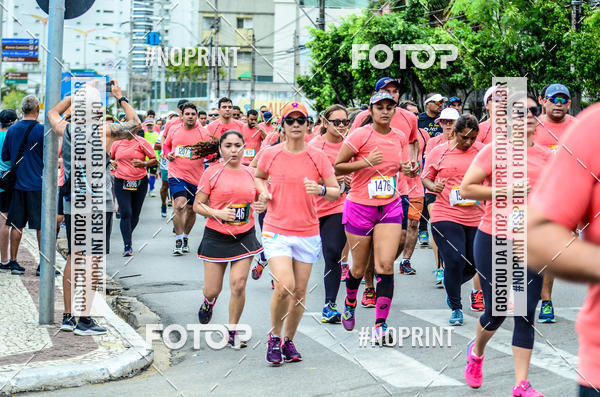 Buy your photos of the eventCIRCUITO DAS ESTA��ES - ETAPA VER�O on Fotop