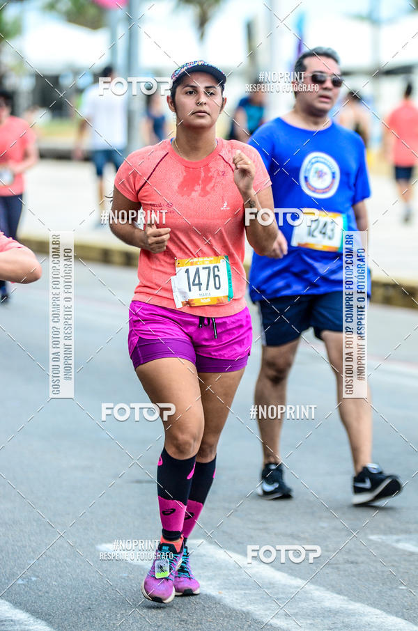 Buy your photos of the eventCIRCUITO DAS ESTA��ES - ETAPA VER�O on Fotop