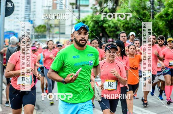 Buy your photos of the eventCIRCUITO DAS ESTA��ES - ETAPA VER�O on Fotop