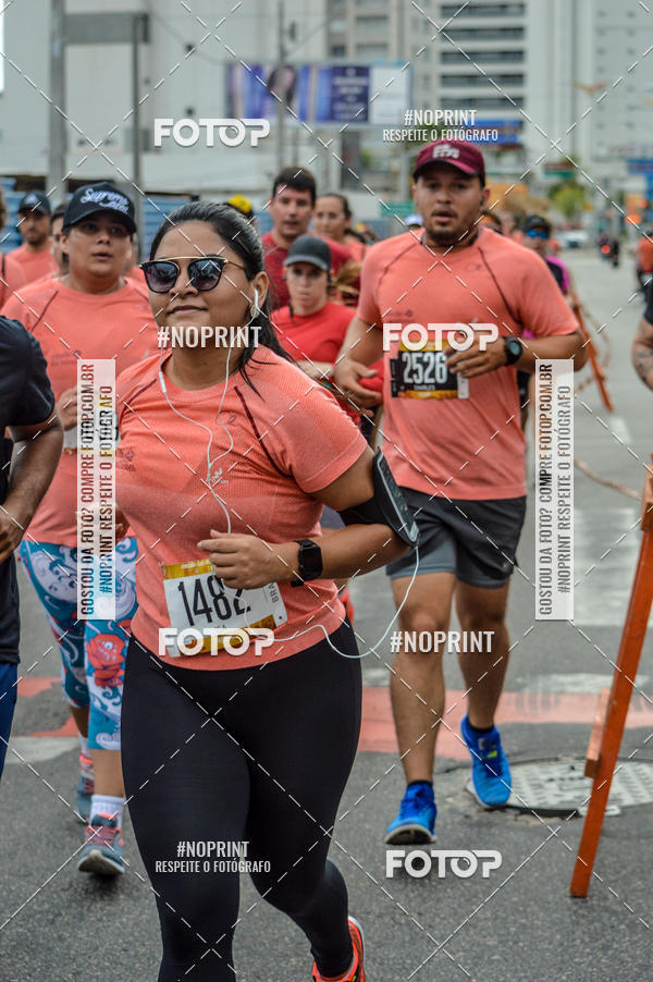 Buy your photos of the eventCIRCUITO DAS ESTA��ES - ETAPA VER�O on Fotop