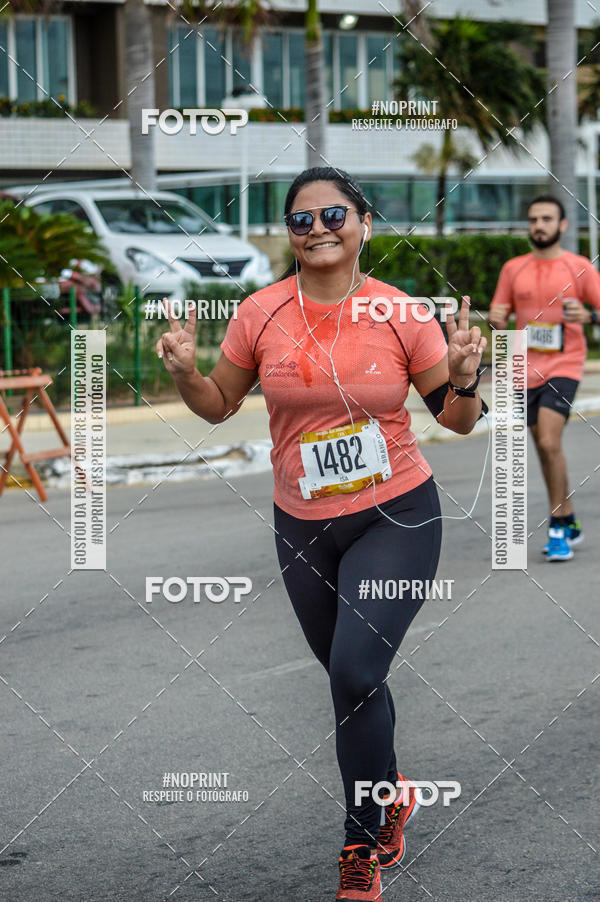 Buy your photos of the eventCIRCUITO DAS ESTA��ES - ETAPA VER�O on Fotop